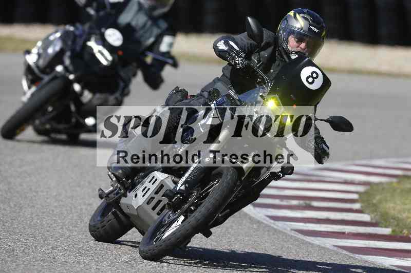 /01 02.04.2026 MAZ ADR/Gruppe rot/8